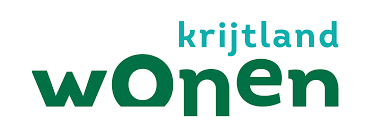 Krijtland