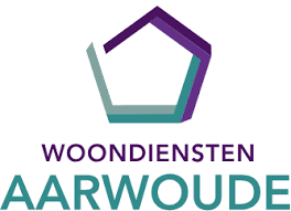 aarwoude