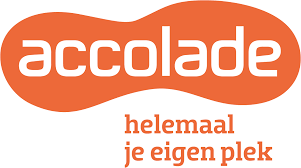 accolade