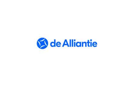 alliantie