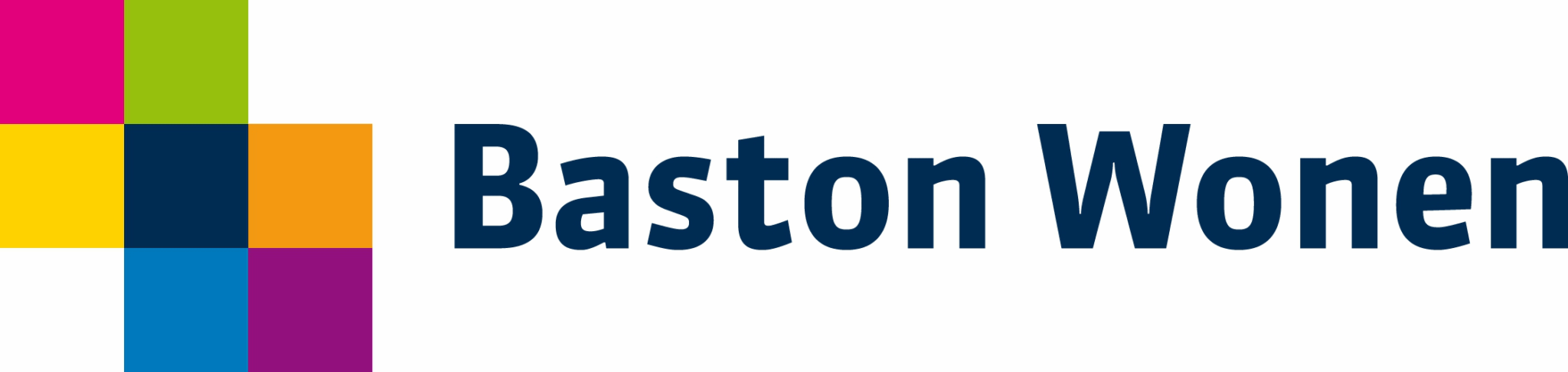baston