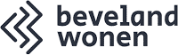 beveland-wonen
