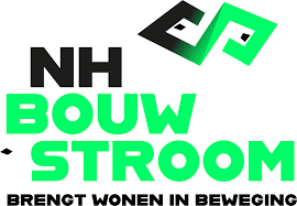bouwstroom