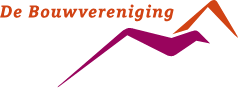 bouwvereniging