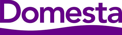 domesta