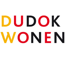 dudok