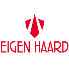 eigen haard