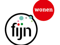fijn