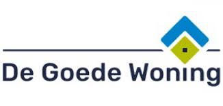 goede woning