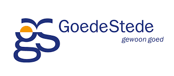 goedestede