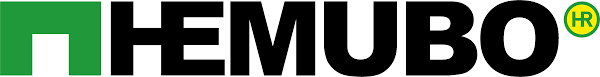 hemubo