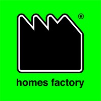 homes_factory_logo
