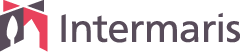 intermaris