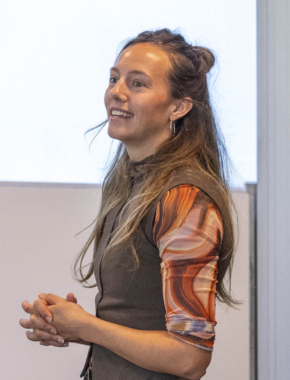 jacky-verhulst_290x380_acf_cropped