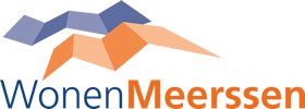 logo-wonen-meerssen-280