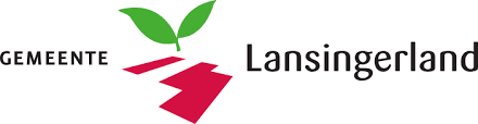 lsl
