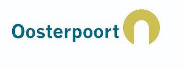 oosterpoort