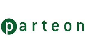 parteon