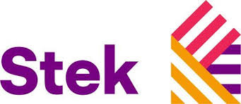 stek