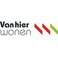 vanhier