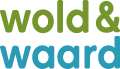 wold en waard