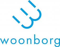 woonborg