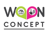 woonconcept