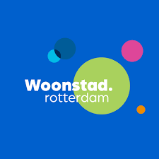 woonstad
