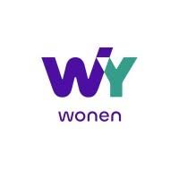 wywonen