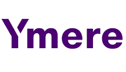 ymere